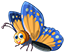 bee