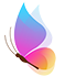 buterfly